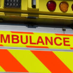 epidemie de gripa fara precedent in marea britanie numarul cazurilor a crescut cu 55 guvernul cere medicilor sa renunte la greva 693d80a05642a