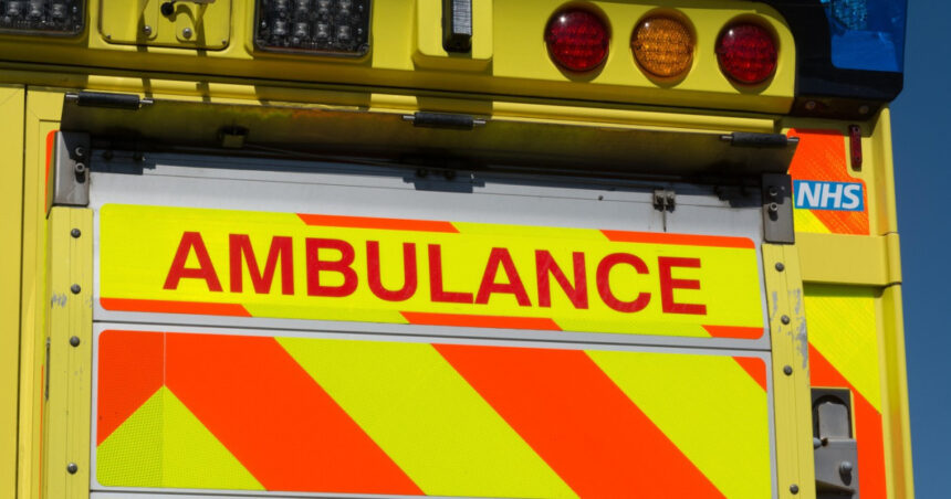 epidemie de gripa fara precedent in marea britanie numarul cazurilor a crescut cu 55 guvernul cere medicilor sa renunte la greva 693d80a05642a