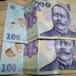 esti angajat la o firma intrata in faliment si ai salarii restante iata ce trebuie sa faci urgent pentru a ti incasa veniturile 6936af07d571d