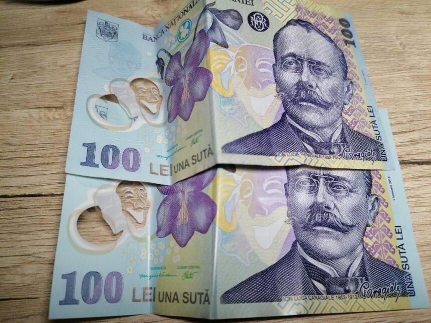 esti angajat la o firma intrata in faliment si ai salarii restante iata ce trebuie sa faci urgent pentru a ti incasa veniturile 6936af07d571d