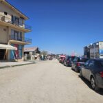 euronautica o cunoscuta firma cu legaturi in fostul guvern nastase si numeroase contracte cu statul vrea sa construiasca o vila turistica in vama veche 693243c76e333