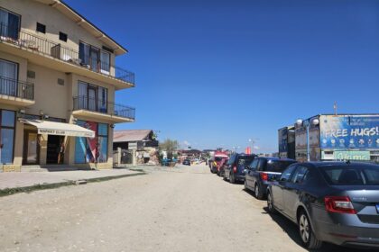 euronautica o cunoscuta firma cu legaturi in fostul guvern nastase si numeroase contracte cu statul vrea sa construiasca o vila turistica in vama veche 693243c76e333