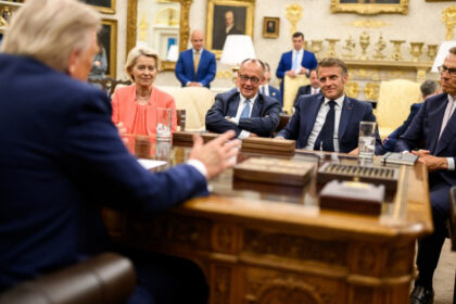 europa il avertizeaza pe zelenski sa nu faca concesii rusiei fara garantii ferme de securitate din partea sua wall street journal 6932aad1b5780