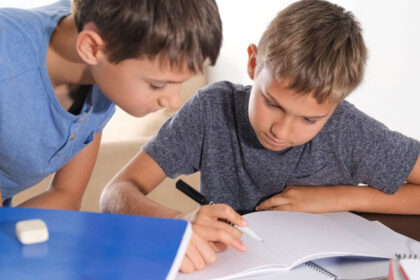 eurostat romania are una dintre cele mai mici rate ale abandonului educational din ue 15 dintre tineri au renuntat la studii 6941395599e35