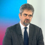 exclusiv bomboana de pe coliva apelul telefonic al doamnei lia ce spune theodor paleologu despre pensiile speciale ale magistratilor 693f267657d62