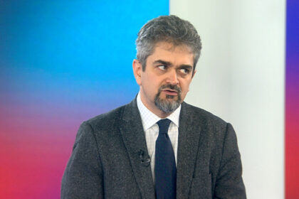 exclusiv bomboana de pe coliva apelul telefonic al doamnei lia ce spune theodor paleologu despre pensiile speciale ale magistratilor 693f267657d62
