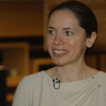 exclusiv care este mancarea preferata a lui nicusor dan mirabela gradinaru nu ajung sa ating calitatea sau gustul mancarii din copilarie 69503f6a5c191