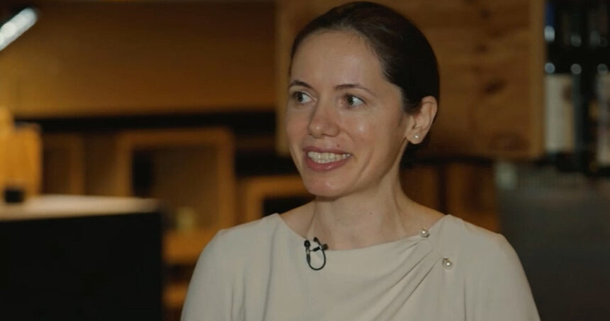 exclusiv care este mancarea preferata a lui nicusor dan mirabela gradinaru nu ajung sa ating calitatea sau gustul mancarii din copilarie 69503f6a5c191