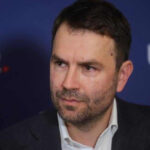 exclusiv catalin drula spune ca nu va fi noul ministru al apararii daca pierde alegerile pentru capitala e exclus 6930947aa79ad