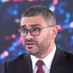 exclusiv cati dintre romanii care sunt platiti cu salariul minim pe economie lucreaza de fapt la negru ce spune ministrul muncii 6941cccde27f1