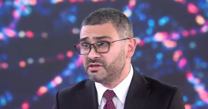 exclusiv cati dintre romanii care sunt platiti cu salariul minim pe economie lucreaza de fapt la negru ce spune ministrul muncii 6941cccde27f1