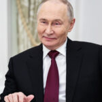 exclusiv ce inseamna amenintarea pe fata a lui putin la adresa europei cristian diaconescu e clar ca ne aflam intr o zona de raspantie 692fe122a4075