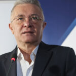 exclusiv conflictul din justitie poate deveni o vulnerabilitate statala avertizeaza fostul consilier prezidential cristian diaconescu 694856730f802