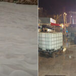 exclusiv criza apei din prahova si dambovita director de la apele romane problema nu este una care sa se rezolve de azi pe maine 692eabbea0cc3