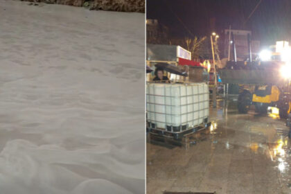 exclusiv criza apei din prahova si dambovita director de la apele romane problema nu este una care sa se rezolve de azi pe maine 692eabbea0cc3