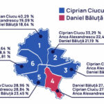 exclusiv cum explica edilul psd al sectorului 2 esecul lui baluta printre cauze masurile guvernului care au afectat electoratul psd 6938927e538fb