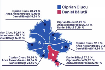 exclusiv cum explica edilul psd al sectorului 2 esecul lui baluta printre cauze masurile guvernului care au afectat electoratul psd 6938927e538fb