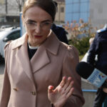 exclusiv cum explica sefa lia savonea momentul m a sunat lia ma duc sa vorbesc din timpul conferintei de la curtea de apel bucuresti 693ad34022aae