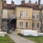 exclusiv cum face bani spitalul lagar de la tarnaveni bugetul statului este fraudat prin rotirea pacientilor intre sectii 693fe44e5c365