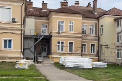 exclusiv cum face bani spitalul lagar de la tarnaveni bugetul statului este fraudat prin rotirea pacientilor intre sectii 693fe44e5c365