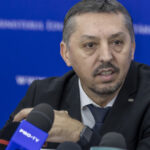 exclusiv daniel david dupa criticile dure privind noua programa la limba romana nu ministerul eu sau cineva care nu e specialist a propus o 6930a61acef24