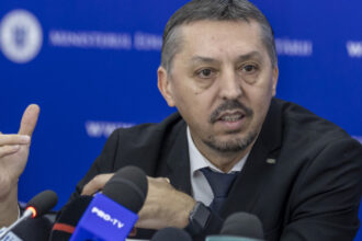 exclusiv daniel david dupa criticile dure privind noua programa la limba romana nu ministerul eu sau cineva care nu e specialist a propus o 6930a61acef24