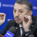 exclusiv daniel david dupa criticile lui nicusor dan privind educatia din romania avem prea multe umbre pentru un sistem public 692ec46e13894