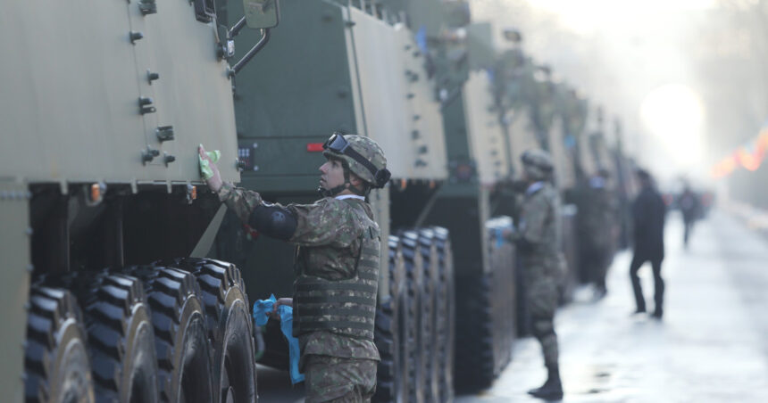 exclusiv de ce se misca romania greu in ceea ce priveste inarmarea irineu darau culegem roadele otravite a ceea ce s a facut sau nu 694ece51cc59f