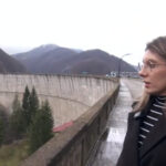 exclusiv diana buzoianu face o vizita surpriza la barajul paltinu din prahova nu am vrut sa vad o realitate cosmetizata 6931b4789a01f