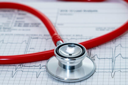 exclusiv dispare reteta de la medicul de familie o noua platforma din sanatate va fi functionala din august anunta ministrul rogobete 694b0b0077941