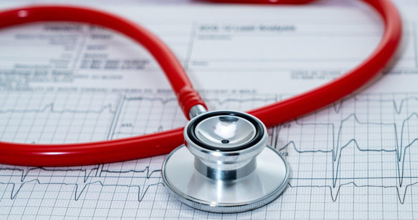 exclusiv dispare reteta de la medicul de familie o noua platforma din sanatate va fi functionala din august anunta ministrul rogobete 694b0b0077941