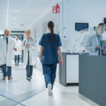 exclusiv doctorul adrian marinescu despre cazurile de lepra din romania nu vom intra in panica riscul este foarte mic 693c6766cd22d