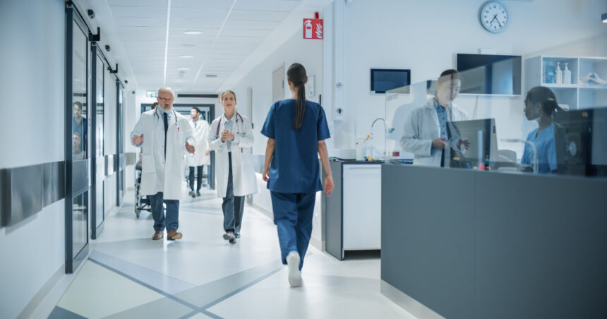 exclusiv doctorul adrian marinescu despre cazurile de lepra din romania nu vom intra in panica riscul este foarte mic 693c6766cd22d