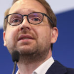 exclusiv dominic fritz despre motiunea impotriva dianei buzoianu exista o coordonare intre psd si aur asta descalifica ambele partide 69403bd6f1bc0