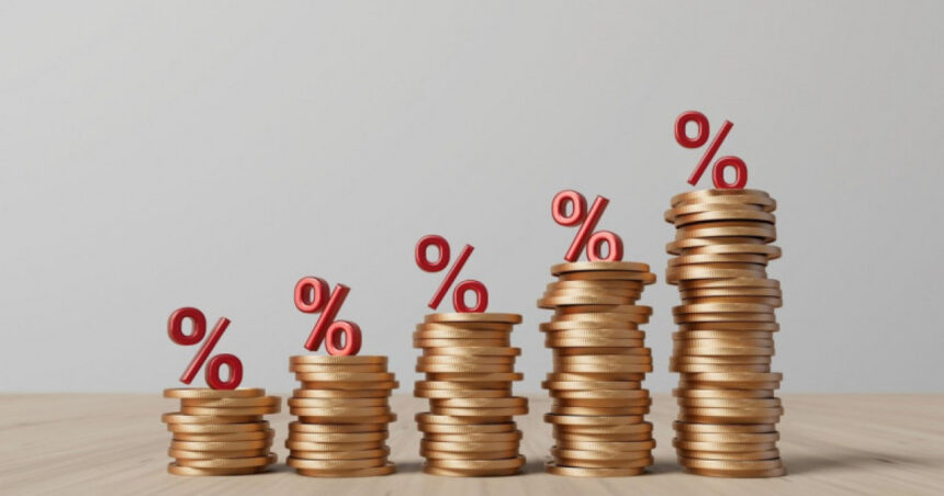 exclusiv economia in 2026 predictiile lui adrian codirlasu presedintele cfa romania puterea de cumparare va continua sa scada 694ff8d51b11c