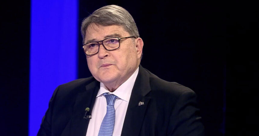 exclusiv emil hurezeanu romania a jucat tot timpul dar rolul nostru la marea neagra este subevaluat 694836ca802fa