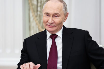 exclusiv expert in aparare rusia ar putea provoca romania in zona economica exclusiva care nu e acoperita de articolul 5 suntem vulnerabili 6934542f26d9d