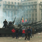 exclusiv ion iliescu si anturajul lui au confiscat revolutia si au executat eficient o lovitura militara spune procurorul dosarului revolutiei 6949bd246a714
