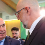 exclusiv kelemen despre reforma administrativa de trei luni nu suntem in stare sa luam o decizie in decembrie trebuie sa terminam discutiile 692ee09264008