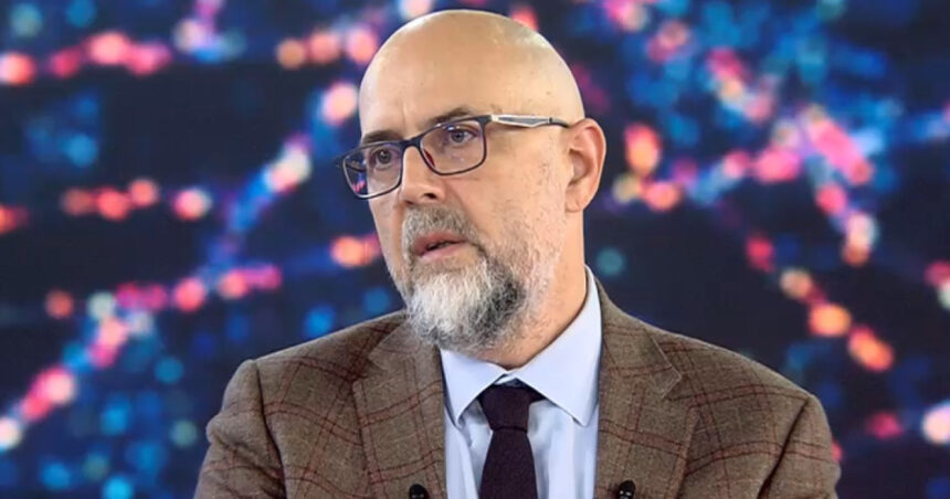 exclusiv kelemen hunor pe prescriptie si pe complete trebuie sa modificam legislatia e clar ca exista o problema 694071dc4aadb