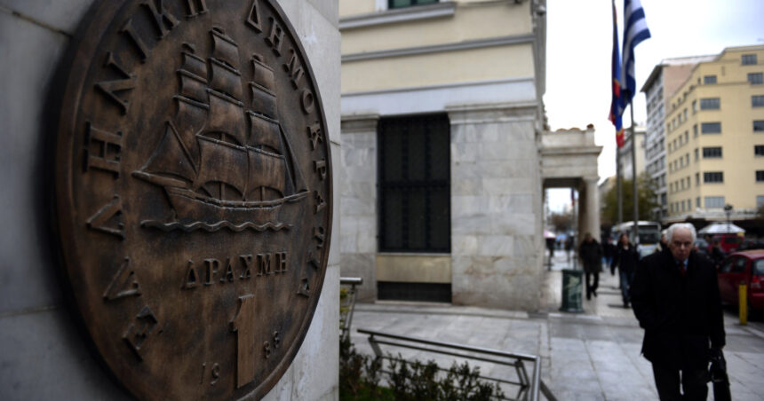 exclusiv lectia greceasca de reducere a evaziunii statul elen ramburseaza anticipat imprumuturi de 53 miliarde de euro cum a procedat romania 69425041535cf