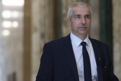 exclusiv radu marinescu sper sa avem o finalitate pe reforma pensiilor magistratilor e important sa avem echilibru social si banii europeni 693930c20477d