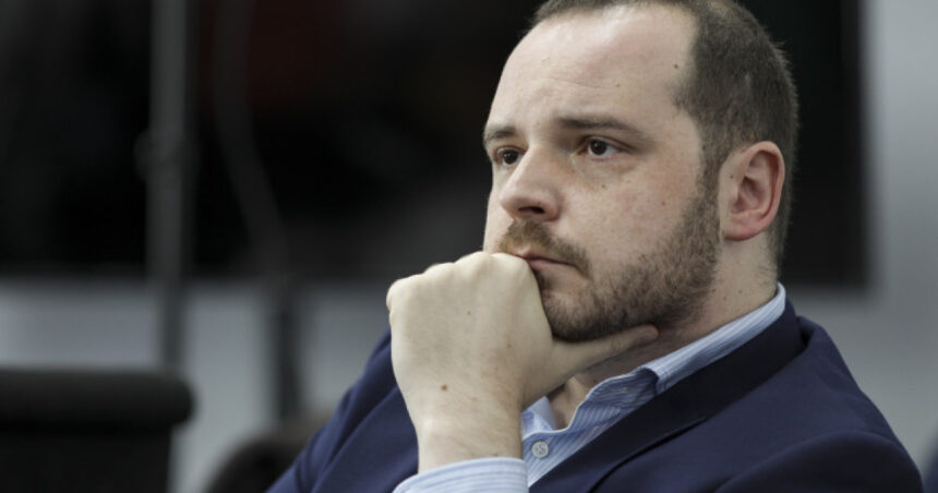 exclusiv se inaspresc controalele la concediile medicale ministrul rogobete anunta o ordonanta de urgenta in acest sens 694b1931d32e5