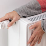 exclusiv termoenergetica explica lucrarile care au lasat 1 000 de blocuri fara caldura se apropie sarbatorile evitam o avarie majora 6938095e55945