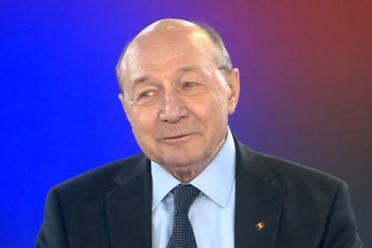 exclusiv traian basescu despre criza din justitie magistratii sunt independenti atat cat vor ei cand accepta sa fie slugi devin slugi 693f14a48d37f