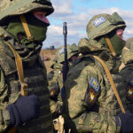 exclusiv transnistria cap de pod pentru un asalt rusesc la gurile dunarii general o zona de interes a lui putin 6939e079c3446