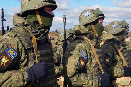 exclusiv transnistria cap de pod pentru un asalt rusesc la gurile dunarii general o zona de interes a lui putin 6939e079c3446