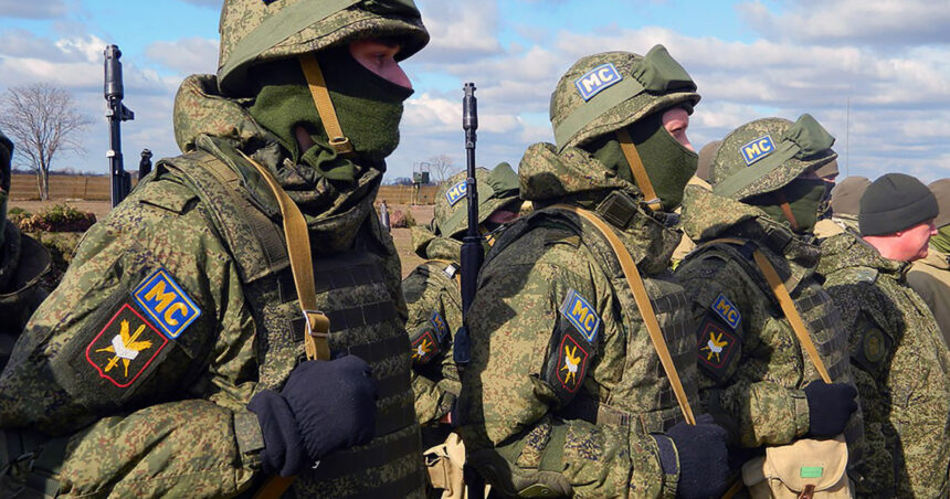 exclusiv transnistria cap de pod pentru un asalt rusesc la gurile dunarii general o zona de interes a lui putin 6939e079c3446