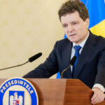 exclusiv un fost judecator al ccr explica de ce nu e posibil referendumul in justitie anuntat de nicusor dan 69486ba083fea