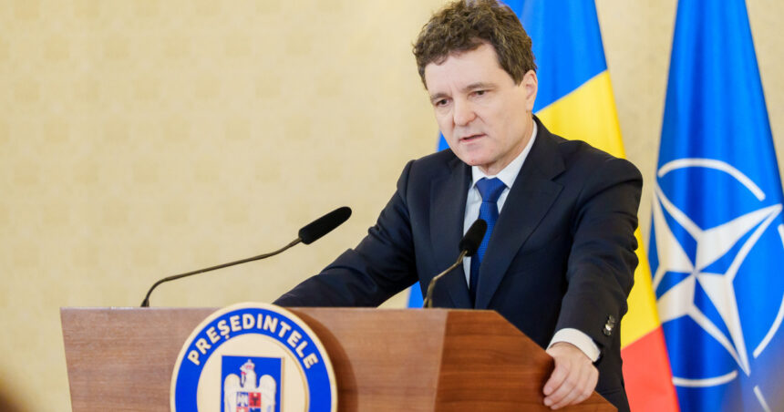 exclusiv un fost judecator al ccr explica de ce nu e posibil referendumul in justitie anuntat de nicusor dan 69486ba083fea